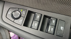 BMW 1 Series 123 xDrive M Sport 5dr Step Auto Petrol Hatchback